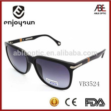 Alibaba China Sonnenbrille mit UV400